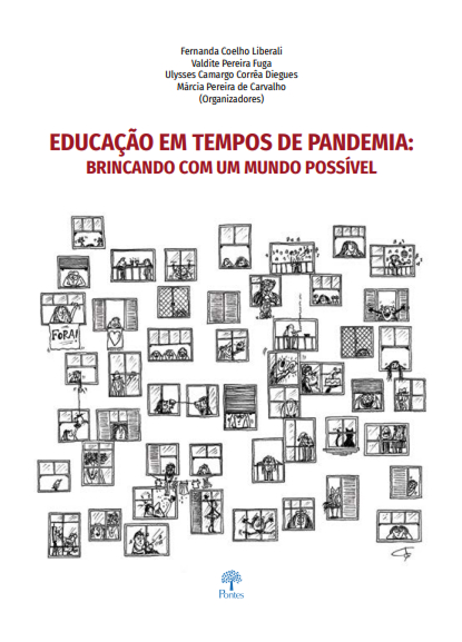 book-top