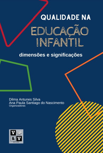 book-top