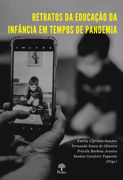 book-top