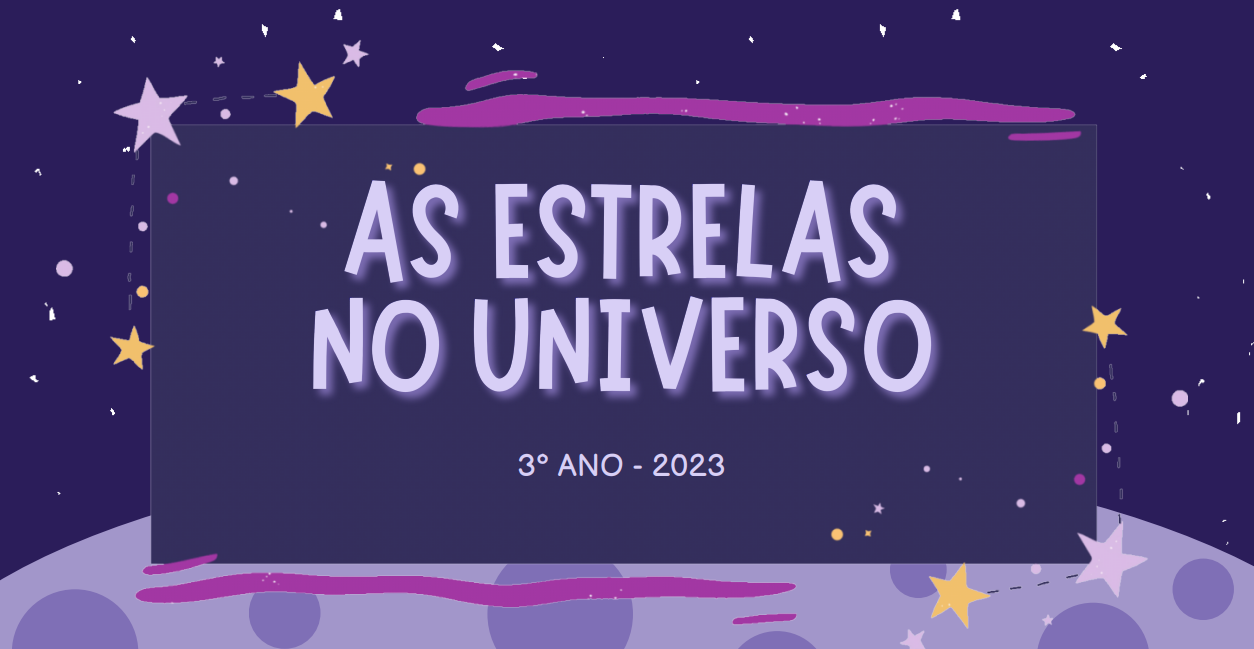 VIAJANDO PELOS GÊNEROS TEXTUAIS